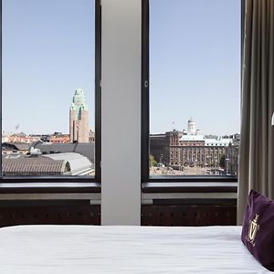 Chambre Supérieure Triple
