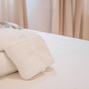 For You Rentals Hermoso Apartamento Temporal Plaza Zerolo - Chueca - Madrid Inf1F