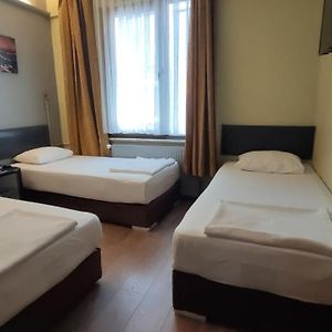 Chambre Standarde Triple