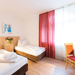 Chambre Lit King-Size