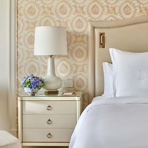 Chambre Premium de Luxe Lit King-Size