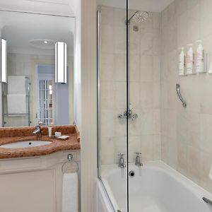 Chambre de Luxe Lit King-Size
