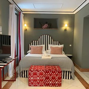 Appartement Studio