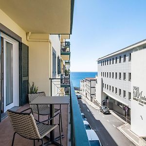 Recanto Da Princesa By Madeira Sun Travel