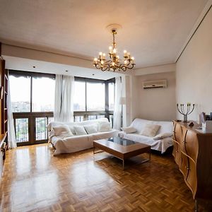 Awesome Apartment Center Valencia