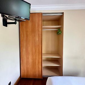 Chambre Standarde Double