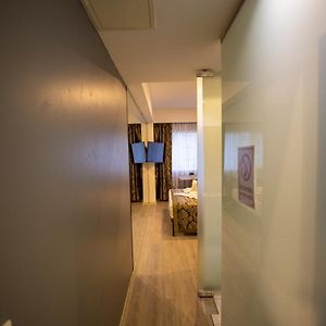 Chambre Standarde Double