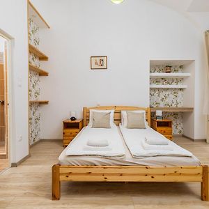 Venus Apartments - Oktogon I