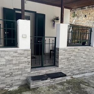 B&B Casa Vacanze Nonna Clara