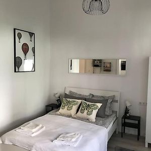 Near City Park Only 5 Minutes Walk , Where You Can Find The World Famous Szechenyi Thermal Bath Spa, Capital Circus , Museums The Apartment Is Modern And Newly Renovated ,In A Quiet And Peaceful Green Oasis With Ac ,Smart Tv, High Speed Internet