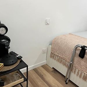 Chambre Mignet