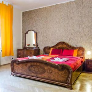 Chambre de Luxe