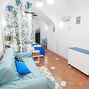 Appartement Supérieur