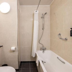 Chambre Standarde Lit King-Size