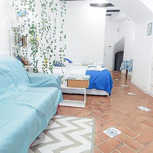 Appartement de Luxe