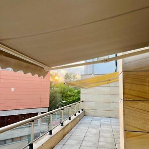 Appartement Penthouse