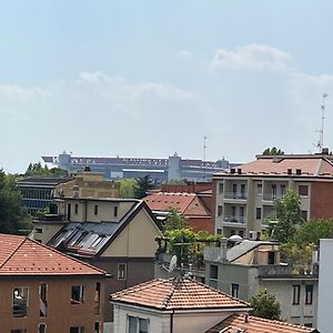 Vigliani 27