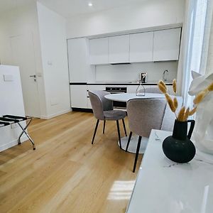 Ellebi Apt Bologna