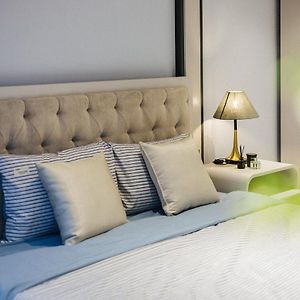 Appartement Supérieur