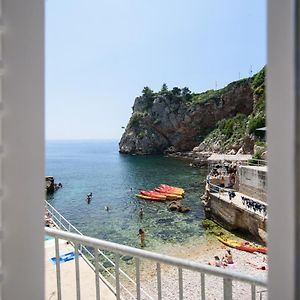 Appartement Studio