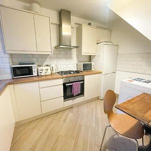 Maison 3 Chambres