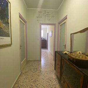 Chambre Lit Queen-Size