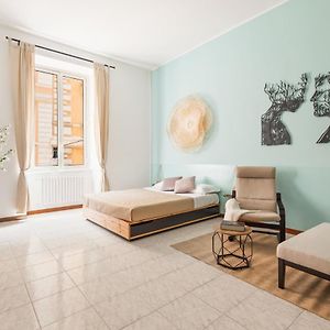 Appartement à 3 Chambres à Coucher