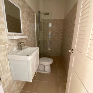 Chambre de Luxe Double