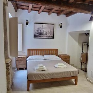 Casina Giubbonari