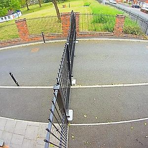 Birmingham Estate III By Prime Stays