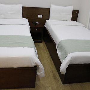 Chambre de Luxe Double