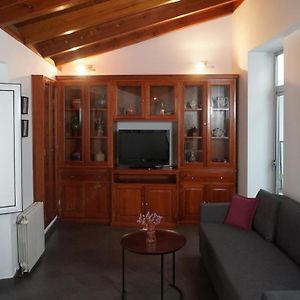 Casa Marcur Santa Cruz