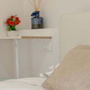 Chambre Standarde Double
