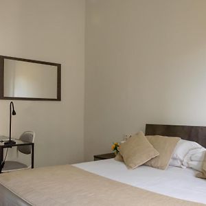 Homelink Firenze - Charlotte