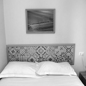 Pontevecchio Rooms