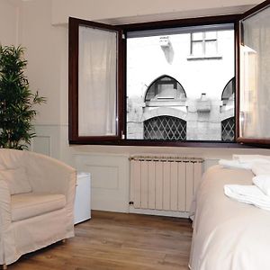 Chambre de Luxe