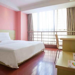 Double Room Mainland Chinese Citizens