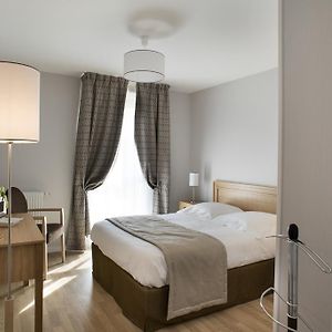 Appartement Standard