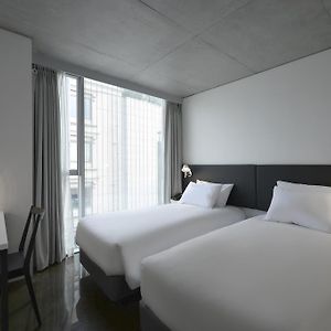 Chambre Standarde Double