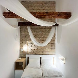 Appartement Studio