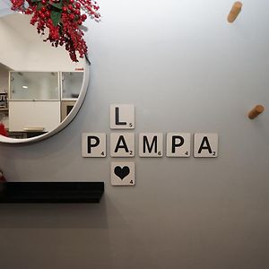 Appartement Duplex
