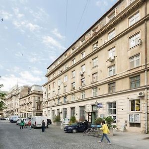 Stylish 2Br Vilacrosse Passage - Netflix