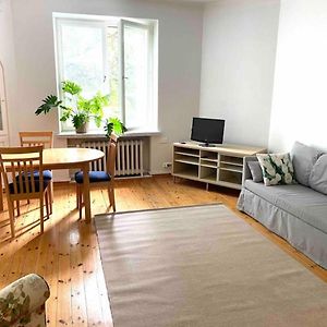 Kamppi 1 - Perfect Location Right In Helsinki Center