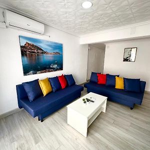Centro Apartamentos