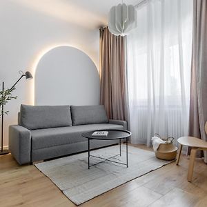 Old Town - Quiet 1Br