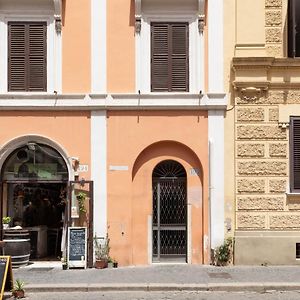 Iflat Blue Cozy Loft Near Saint Peter