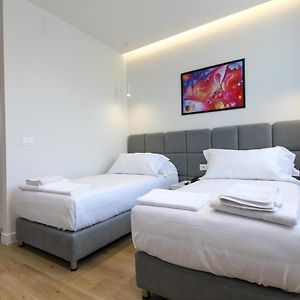 Chambre de Luxe