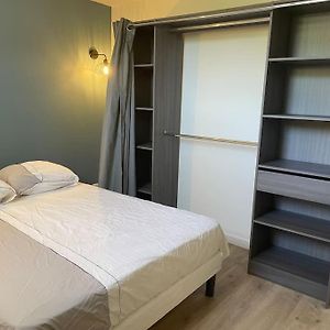 Maison 5 Chambres 3Sdb En Ville Avec Piscine