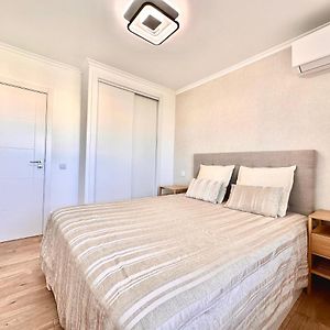Holiday Apartment Albufeira