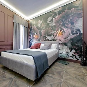 Chambre Supérieure Lit King-Size